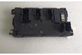 Блок комфорта 61359866981, 9866981   BMW M5   