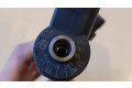 Vstřikovač 0445110209   BMW 1 E81 E87  pro naftový motor 2.0  