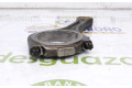 Шатун BMK 059198401D, 059198401L    Audi A6 S6 C6 4F  