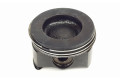  Поршень с шатуном  05L107065T, 05L107065T  Seat Ateca  