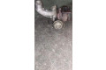 Турбина 7156961, 7156961   Renault Espace IV