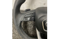 Volant Audi Q5 SQ5 2019 80A419091, 80A880201F  