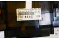 Панель приборов 5P0920823C, 5P0920823C   Seat Altea XL       
