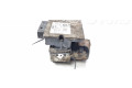 Jednotka ABS 54084793B   Renault Trafic II (X83) 2008