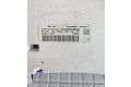 Панель приборов 56046664AC   Jeep Grand Cherokee       
