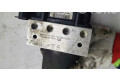 Jednotka ABS 0265234662   Subaru Legacy 2007