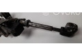 Volant Volkswagen PASSAT  3C1419501J  
