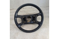 Руль Audi 80 90 S2 B4  1991-1996 года 893419660, 893419091F      