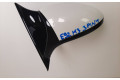 Zpětné zrcátko  BMW M3 e92 2010    