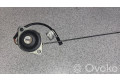 Zámek zadních dveří 8363699   BMW 5 E39 2000