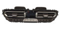 Блок управления климат-контролем 64119855411, 64119855411   BMW X3 G01