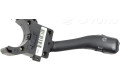Ручка стеклоочистителей 4B0953503G   Volkswagen PASSAT B5.5