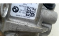 Vstřikovač 9440109770, 709L90   BMW 2 F45  pro naftový motor 2.0  