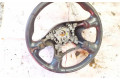 Volant Nissan Primera 2002 48430av700rc, 681929888  
