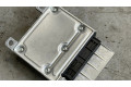 Блок подушек безопасности 65778374798   BMW Z3 E36