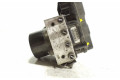 Jednotka ABS 6R0614517AMBEF, 6R0907379BB   Audi A1 2012