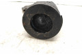 Píst N053E   BMW 1 F20 F21  pro naftový motor 1.5 B37D15 