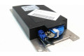 Блок управления 002548, 9342881   BMW X4 F26