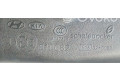 Зеркало (механическое) 010082   Hyundai i30 2012