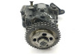 Vstřikovací čerpadlo 0470504021   Ford Mondeo Mk III     
