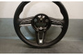 Volant Mazda CX-30 2019 BDGH32982, BDGH32982  