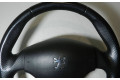 Volant Peugeot 206 2001 9644116577, 96441166ZR  