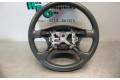 Volant Toyota Starlet (P90) V 1997 4510316300, 4510316300  