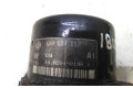 Jednotka ABS 6X0614117   Seat Ibiza II (6k) 1993