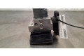 Jednotka ABS 3Q0907590K, 3Q0907590   Audi Q3 F3 2020