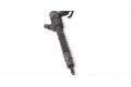 Vstřikovač 338002A800   Hyundai i40  pro naftový motor 1.7 D4FD 
