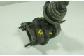 Блок АБС 18233RZ0G02, 18900RSXG03   Honda  Civic IX  2011 - 2017 года