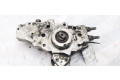 Vstřikovací čerpadlo 0928400508   Mercedes-Benz E W211  pro naftový motor 3.2  