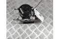 Jednotka ABS K05179854AA, K05179859AD   Dodge Caliber 2007