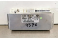 Блок управления АБС 0195454732, 0265109053   Mercedes-Benz CLK AMG A208 C208