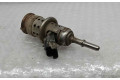 Форсунка 9801187080    Citroen Jumpy  AH01 