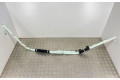 Боковая подушка безопасности 80410S1000   Hyundai Santa Fe