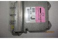 Блок подушек безопасности GDK457K30   Mazda 6