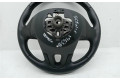 Руль 609581400, 0110001   Renault Scenic III -  Grand scenic III