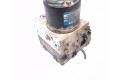 Jednotka ABS 5890026160, 0295626110   Hyundai Santa Fe 2000