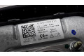 Подушка безопасности водителя 985709812R   Dacia Duster II