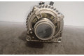 Генератор 56041693AA   Jeep Cherokee III KJ 3.7     