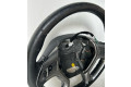 Volant Hyundai ix35 2011 561112Y200MBS, 561112Y200MBS  