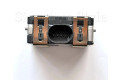 Подрулевой шлейф SRS A0009055211, A0009053810   Mercedes-Benz EQB