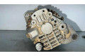 Генератор A2TC1479ZT, ALTERNADOR   Ford Ranger 2.5     