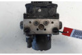 Jednotka ABS 46847306   Alfa Romeo GTV 2004
