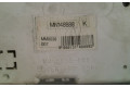 Přístrojová deska  Mitsubishi Colt 2005 MN148888K, MN148888K  