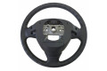 Volant Honda FR-V 2007 GS11009680A1, 78501SJDN81ZA  