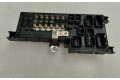 Pojistková skříňka Řídící jednotka BSM 518322110   Volvo V70 2001