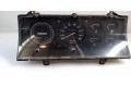 Přístrojová deska  Nissan Patrol 260  19414509  