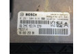 Блок управления двигателя 9666325380, 0261S04616   Peugeot RCZ